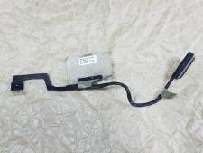 Шлейф матриці Hp&nbsp;Envy&nbsp;X360&nbsp;15-BP134TX